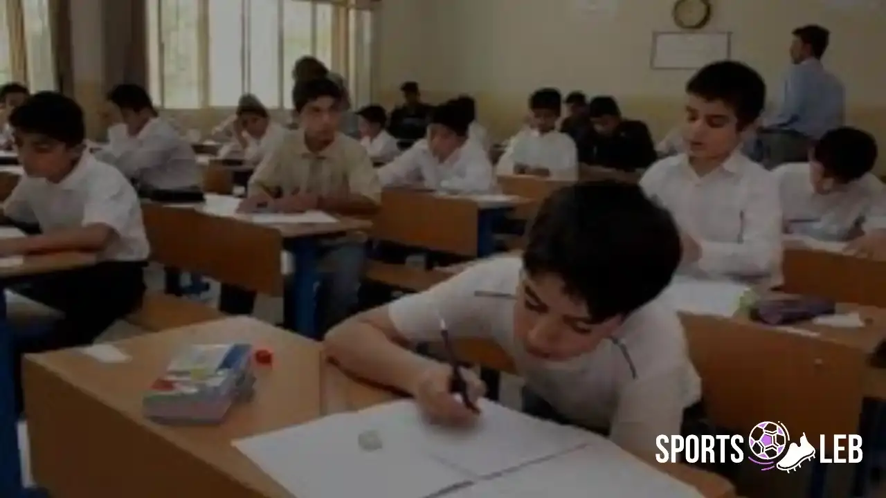 الطلاب يترقبون.. مواعيد امتحانات نصف السنة 2026 بالعراق لجميع المراحل التعليمية